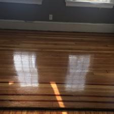 staten-island-wood-floor-refinishing 2