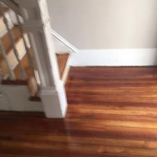 staten-island-wood-floor-refinishing 3