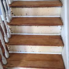 staten-island-wood-floor-refinishing 4