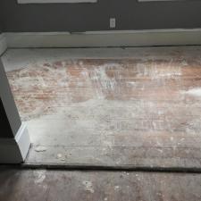 staten-island-wood-floor-refinishing 5