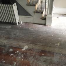 staten-island-wood-floor-refinishing 6