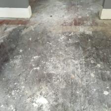 staten-island-wood-floor-refinishing 7