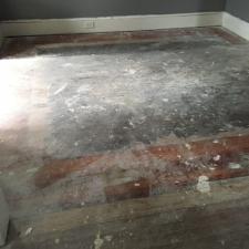 staten-island-wood-floor-refinishing 9