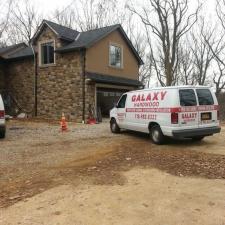 wood-staining-project-staten-island 3